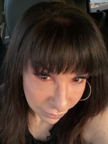 HeatherAustin Fort Lauderdale, Florida Escort, Verified Escorts Services HeatherAustin Fort Lauderdale, Florida Escort, Pornstar, BDSM, Verified Adult Service Provider, Companion in United States