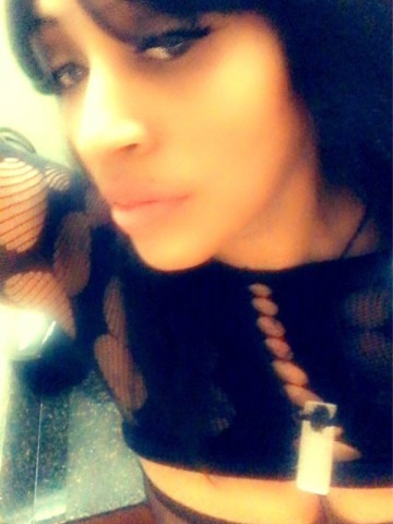 KaykayKarmella Atlanta, Georgia Escort, Verified Escorts Services KaykayKarmella Atlanta, Georgia Escort, , Verified Adult Service Provider, Companion in United States