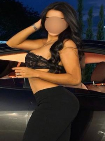AidaSparkles London Escort, Verified Escorts Services AidaSparkles London Escort, BDSM, Massage, Verified Adult Service Provider, Companion in United Kingdom
