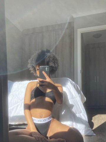 SexyAssX Johannesburg Escort, Verified Escorts Services SexyAssX Johannesburg Escort, , Verified Adult Service Provider, Companion in South Africa