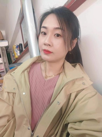 Profile picture for user Guohuo