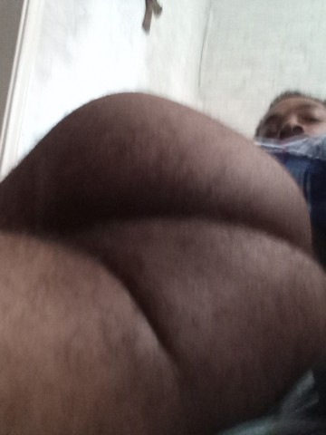 Bricksmans Panama City, Panama Escort, Verified Escorts Services Bricksmans Panama City, Panama Escort, Pornstar, BDSM, DUO, Couple, Massage, Verified Adult Service Provider, Companion in United States