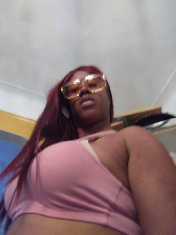 Mz.Peachz New York City Escort, Verified Escorts Services Mz.Peachz New York City Escort, , Verified Adult Service Provider, Companion in United States