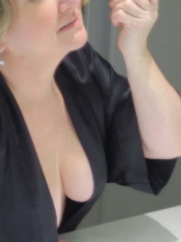 Amy Marie - escort from Tampa