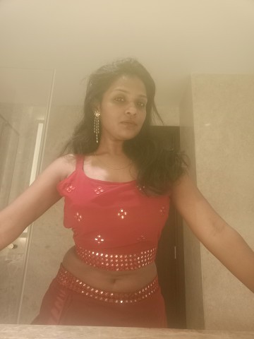 Jananie Shennovah Dubai Escort, Verified Escorts Services Jananie Shennovah Dubai Escort, Pornstar, BDSM, Verified Adult Service Provider, Companion in United Arab Emirates