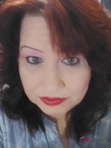 Kim30 Houston, Texas Escort, Verified Escorts Services Kim30 Houston, Texas Escort, , Verified Adult Service Provider, Companion in United States