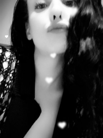 SecretPleasurer Wisbech Escort, Verified Escorts Services SecretPleasurer Wisbech Escort, Pornstar, BDSM, DUO, Couple, Massage, Verified Adult Service Provider, Companion in United Kingdom