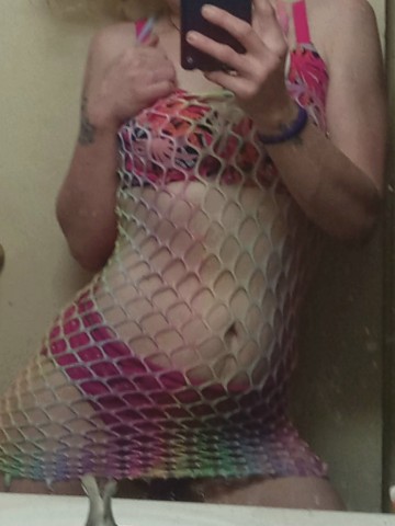 Freaky Nikki Memphis, Tennessee Escort, Verified Escorts Services Freaky Nikki Memphis, Tennessee Escort, , Verified Adult Service Provider, Companion in United States