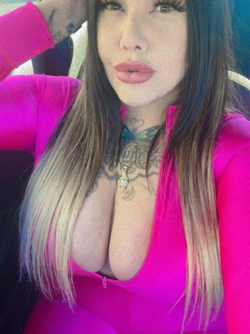 Ashleybunny Los Angeles, California Escort, Verified Escorts Services Ashleybunny Los Angeles, California Escort, Pornstar, BDSM, DUO, Couple, Massage, Verified Adult Service Provider, Companion in United States