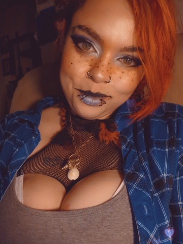 Sarah-begetter Edmonton Escort, Verified Escorts Services Sarah-begetter Edmonton Escort, , Verified Adult Service Provider, Companion in Canada