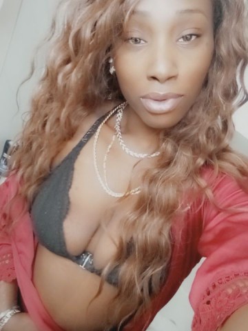 MissJade_ - escort from Milton Keynes