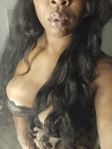 Monica Luv Detroit, Michigan Escort, Verified Escorts Services Monica Luv Detroit, Michigan Escort, Massage, Verified Adult Service Provider, Companion in United States
