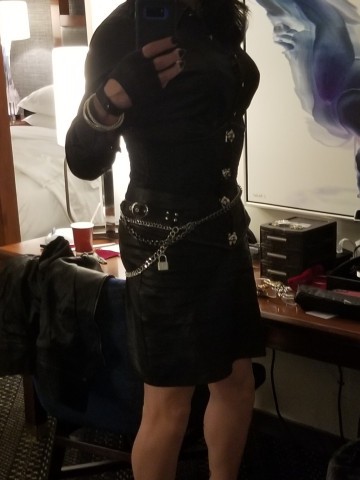 Raven13 Anchorage, Alaska Escort, Verified Escorts Services Raven13 Anchorage, Alaska Escort, Pornstar, Verified Adult Service Provider, Companion in United States