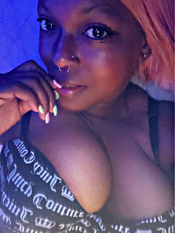 Candi90210 Memphis, Tennessee Escort, Verified Escorts Services Candi90210 Memphis, Tennessee Escort, Pornstar, DUO, Couple, Verified Adult Service Provider, Companion in United States