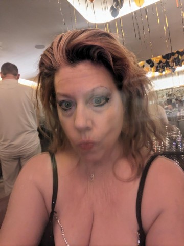 HotX Los Angeles, California Escort, Verified Escorts Services HotX Los Angeles, California Escort, , Verified Adult Service Provider, Companion in United States