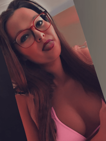 Mikaylawatson Fort McMurray Escort, Verified Escorts Services Mikaylawatson Fort McMurray Escort, , Verified Adult Service Provider, Companion in Canada