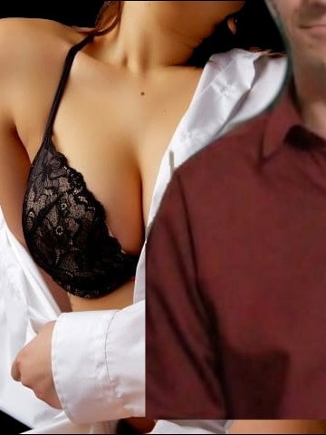AdenJade Johannesburg Escort, Verified Escorts Services AdenJade Johannesburg Escort, Couple, Verified Adult Service Provider, Companion in South Africa