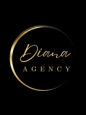 Profile picture for user Diana Agency