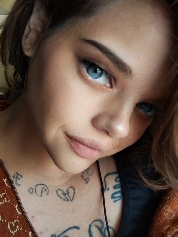 Kayye87 Dallas, Texas Escort, Verified Escorts Services Kayye87 Dallas, Texas Escort, , Verified Adult Service Provider, Companion in United States