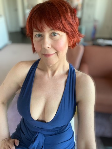 Emme Blum Portland, Oregon Escort, Verified Escorts Services Emme Blum Portland, Oregon Escort, , Verified Adult Service Provider, Companion in United States