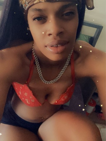 Kandy30 New York City Escort, Verified Escorts Services Kandy30 New York City Escort, , Verified Adult Service Provider, Companion in United States