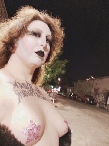 Staci Pumpz  New York City Escort, Verified Escorts Services Staci Pumpz  New York City Escort, , Verified Adult Service Provider, Companion in United States