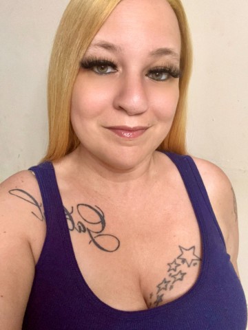 Naomi87 Houston, Texas Escort, Verified Escorts Services Naomi87 Houston, Texas Escort, , Verified Adult Service Provider, Companion in United States