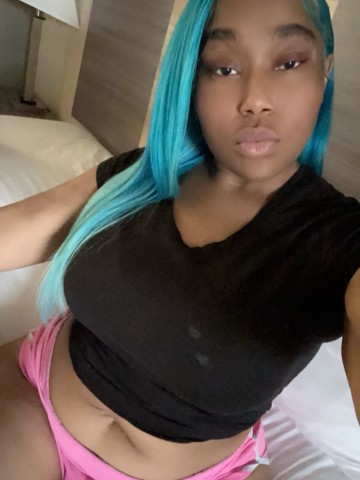 Slaya Atlanta, Georgia Escort, Verified Escorts Services Slaya Atlanta, Georgia Escort, Pornstar, DUO, Massage, Verified Adult Service Provider, Companion in United States