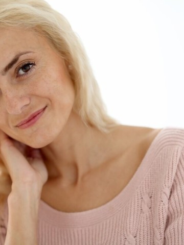 ClaraSExx London Escort, Verified Escorts Services ClaraSExx London Escort, , Verified Adult Service Provider, Companion in United Kingdom