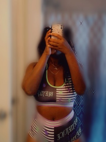 ModelBarbiie Houston, Texas Escort, Verified Escorts Services ModelBarbiie Houston, Texas Escort, Massage, Verified Adult Service Provider, Companion in United States