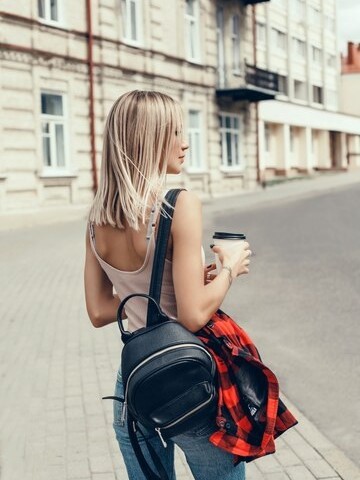 Luna sweet Gothenburg Escort, Verified Escorts Services Luna sweet Gothenburg Escort, , Verified Adult Service Provider, Companion in Sweden