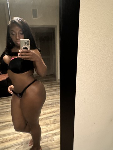 Sasha Houston, Texas Escort, Verified Escorts Services Sasha Houston, Texas Escort, DUO, Verified Adult Service Provider, Companion in United States