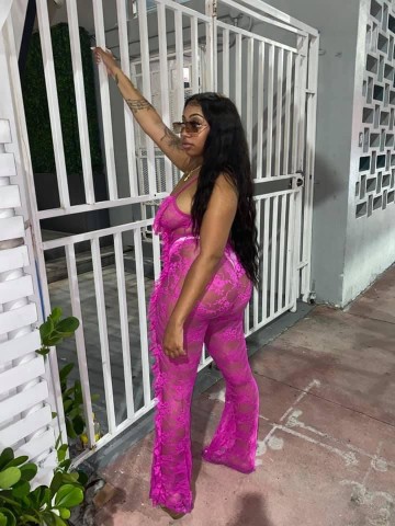 butta_718 Atlanta, Georgia Escort, Verified Escorts Services butta_718 Atlanta, Georgia Escort, Massage, Verified Adult Service Provider, Companion in United States