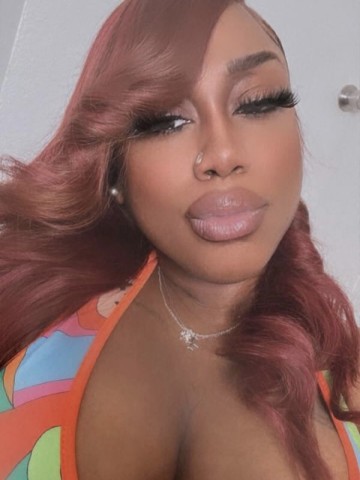 YanniMunni Fort Lauderdale, Florida Escort, Verified Escorts Services YanniMunni Fort Lauderdale, Florida Escort, Pornstar, Massage, Verified Adult Service Provider, Companion in United States