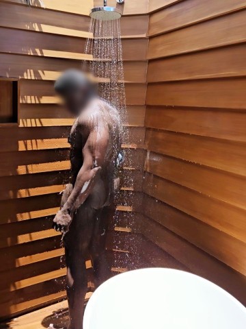 Erotic Touch  Fort Lauderdale, Florida Escort, Verified Escorts Services Erotic Touch  Fort Lauderdale, Florida Escort, , Verified Adult Service Provider, Companion in United States