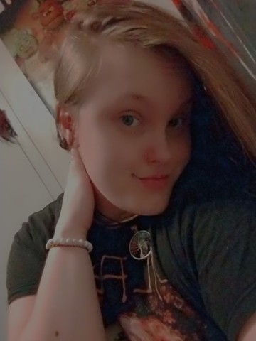 Bambii Hexa El Cajon, California Escort, Verified Escorts Services Bambii Hexa El Cajon, California Escort, , Verified Adult Service Provider, Companion in United States