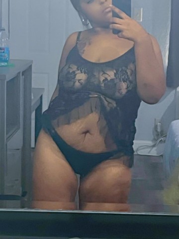 Cherry101 Houston, Texas Escort, Verified Escorts Services Cherry101 Houston, Texas Escort, , Verified Adult Service Provider, Companion in United States