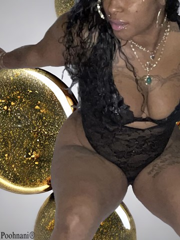 Nahna Poohnahni  Beverly Hills, California Escort, Verified Escorts Services Nahna Poohnahni  Beverly Hills, California Escort, Pornstar, BDSM, DUO, Massage, Verified Adult Service Provider, Companion in United States
