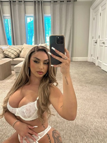 Sharixa Austin, Texas Escort, Verified Escorts Services Sharixa Austin, Texas Escort, DUO, Couple, Massage, Verified Adult Service Provider, Companion in United States