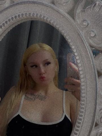 destiny26 Houston, Texas Escort, Verified Escorts Services destiny26 Houston, Texas Escort, Pornstar, DUO, Couple, Massage, Verified Adult Service Provider, Companion in United States