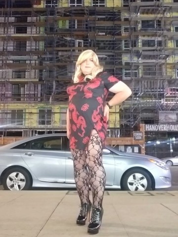 TS Jessica MILF Los Angeles, California Escort, Verified Escorts Services TS Jessica MILF Los Angeles, California Escort, , Verified Adult Service Provider, Companion in United States