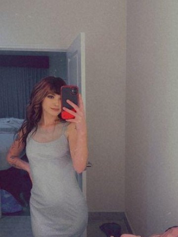 FayeX Houston, Texas Escort, Verified Escorts Services FayeX Houston, Texas Escort, , Verified Adult Service Provider, Companion in United States