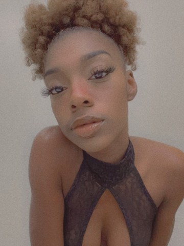 Ceto Seattle, Washington Escort, Verified Escorts Services Ceto Seattle, Washington Escort, Pornstar, BDSM, DUO, Couple, Massage, Verified Adult Service Provider, Companion in United States
