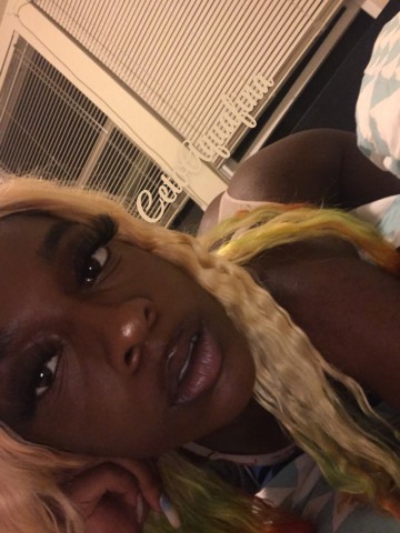 Ceto Seattle, Washington Escort, Verified Escorts Services Ceto Seattle, Washington Escort, Pornstar, BDSM, DUO, Couple, Massage, Verified Adult Service Provider, Companion in United States