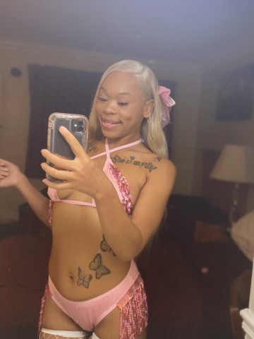Veronicadalover  San Francisco, California Escort, Verified Escorts Services Veronicadalover  San Francisco, California Escort, , Verified Adult Service Provider, Companion in United States