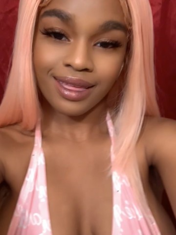 Tria  Atlanta, Georgia Escort, Verified Escorts Services Tria  Atlanta, Georgia Escort, , Verified Adult Service Provider, Companion in United States
