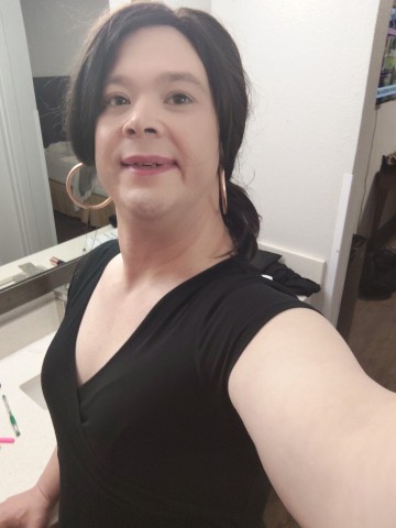 BlessedHO222 Portland, Oregon Escort, Verified Escorts Services BlessedHO222 Portland, Oregon Escort, Pornstar, Verified Adult Service Provider, Companion in United States