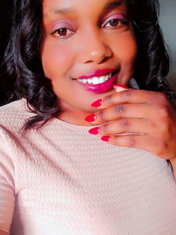 Evening rose Johannesburg Escort, Verified Escorts Services Evening rose Johannesburg Escort, Massage, Verified Adult Service Provider, Companion in South Africa