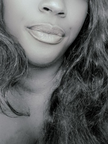 Leila Simone Fort Myers, Florida Escort, Verified Escorts Services Leila Simone Fort Myers, Florida Escort, Pornstar, BDSM, DUO, Couple, Massage, Verified Adult Service Provider, Companion in United States