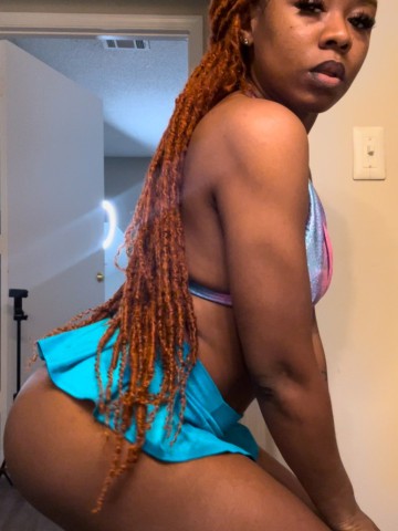 Pretty Kitty Luxxx Atlanta, Georgia Escort, Verified Escorts Services Pretty Kitty Luxxx Atlanta, Georgia Escort, Pornstar, BDSM, Couple, Massage, Verified Adult Service Provider, Companion in United States